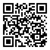 60774 -      RUICHI,   2:1,  1 ,  1 , 