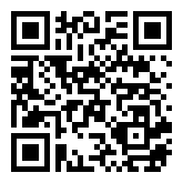 60776 -      RUICHI,   2:1,  1 ,  1 , 