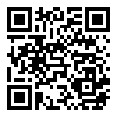 60779 -      RUICHI,   2:1,  1 ,  1,5 , 