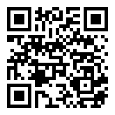 60781 -      RUICHI,   2:1,  1 ,  1,5 , 