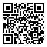 60782 -      RUICHI,   2:1,  1 ,  1,5 , 