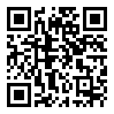 60784 -      RUICHI,   2:1,  1 ,  1,5 , 