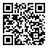 60785 -      RUICHI,   2:1,  1 ,  3 , 