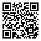 60786 -      RUICHI,   2:1,  1 ,  3 , 