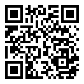 60787 -      RUICHI,   2:1,  1 ,  3 , 