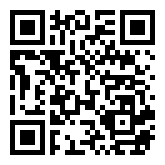 60788 -      RUICHI,   2:1,  1 ,  3 , 