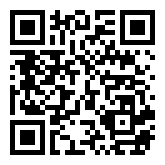 60789 -      RUICHI,   2:1,  1 ,  3 , 