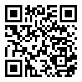 60791 -      RUICHI,   2:1,  1 ,  4 , 