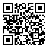60792 -      RUICHI,   2:1,  1 ,  4 , 