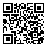 60793 -      RUICHI,   2:1,  1 ,  4 , 