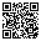 60794 -      RUICHI,   2:1,  1 ,  4 , 
