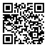 60795 -      RUICHI,   2:1,  1 ,  4 , 