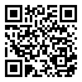 60810 -      RUICHI,   2:1,  1 ,  11 , 