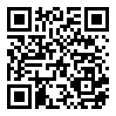 60826 -      RUICHI,   2:1,  1 ,  30 , 