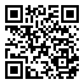 60827 -      RUICHI,   2:1,  1 ,  30 , 