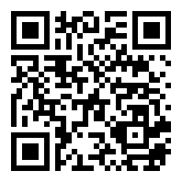 60828 -      RUICHI,   2:1,  1 ,  30 , 