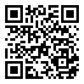 60829 -      RUICHI,   2:1,  1 ,  30 , 