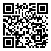 60830 -      RUICHI,   2:1,  1 ,  30 , 