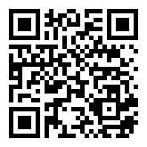 60833 -      RUICHI,   2:1,  1 ,  40 , 