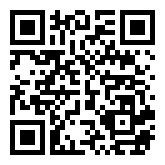 60836 -      RUICHI,   2:1,  1 ,  40 , 