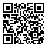 60983 - Клеммная колодка винтовая типа U RUICHI PA12, 12 контактов, 15 A, 400 В, 12 мм2, корпус нейлоновый белый