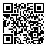 61013 -      FASEN HS-03B