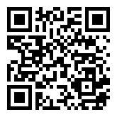 62527 - Мощный постоянный резистор XIN HUA RX27-1 22 Ом 5W 5% / SQP5, керамо-цементный корпус
