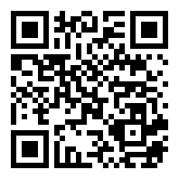 63920 -     RUICHI, 4848 , 500 , 50 