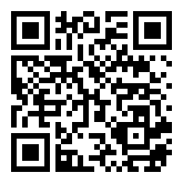65290 - Клеммная колодка винтовая с крышкой RUICHI TBC-6006, 12 контактов, 60 А, 600 В, 0,5…10 мм2, корпус пластик модифицированный