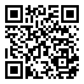 65817 -      RUICHI,   2:1,  200 ,  3.5 , -