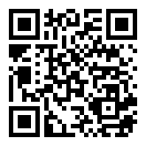 65827 -      RUICHI,   2:1,  100 ,  12 , -