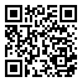 67751 - Клемма флажковая изолированная угловая RUICHI BNYF-1.25, 0,8 х 6,35 мм, 10 А, 22-18 AWG, красная, медь