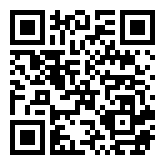 71473 -        RUICHI KZ-8166, NO-NC (4P), IP64, 5 , 250 , 15 ,      ,  ,  