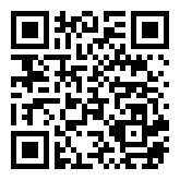 71907 - Кварцевый резонатор RUICHI HC49S 25 MHz 20pF 30ppm, монтаж THT