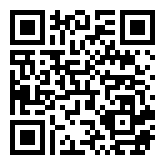 72339 -    RUICHI MDS, 75 , 1800 