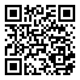 72340 -    RUICHI MDS, 100 , 1800 