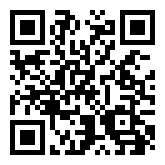 77841 -    RUICHI 45, 501954 , ON-(OFF)  , SPST, IP30, 35 , 27 , 2 ,  ,   46 , 