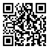 77937 - Кнопка антивандальная без подсветки RUICHI GQ25-11 on-(off)+off-(on), М25, IP65, никелированная латунь