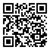 80393 -      RUICHI,   2:1,  1 ,  14 , 