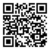 80394 -      RUICHI,   2:1,  1 ,  14 , 