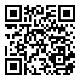 80395 -      RUICHI,   2:1,  1 ,  14 , 