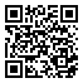 80396 -      RUICHI,   2:1,  1 ,  14 , 