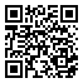 80398 -      RUICHI,   2:1,  1 ,  14 , 