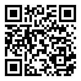 80403 - Термоусадочная трубка без клеевого слоя RUICHI, коэффициент усадки 2:1, длина 1 м, диаметр 15 мм, синяя