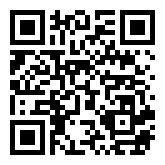 81164 - Клеевой стержень белый 11х190