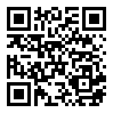 81221 - Втулка проходная RUICHI 5х11х7х5.5х1.5, резина EPDM