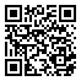 81225 - Втулка проходная RUICHI 12х19х14х7.5х2, резина EPDM
