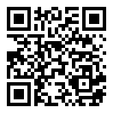 81737 -      RUICHI ZB2-BE101, OFF-(ON)-NO, 3 , 240 ,   