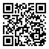 83336 - Тактовая кнопка RUICHI IT-1187N, 6.4x5.2x0.8 мм, без толкателя, 50 мА, 12 В, 100 мОм
