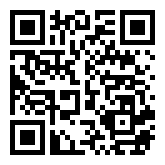 83354 - Тактовая кнопка RUICHI IT-0350, 6x3x5 мм, OFF-(ON), 50 мА, 12 В, 100 мОм, пайка в плату
